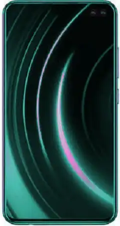  Vivo V19 Pro prices in Pakistan